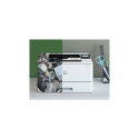 HP LaserJet Pro 4002dn musta-valge kahepoolne laserprinter A4 4800x600dpi 40lk/min 350lehte USB LAN