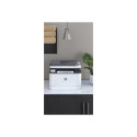 HP LaserJet Pro MFP 3102fdw MFP Mono B/W laser A4 33ppmcopy 33ppmprint 250 sheets USB 2.0 LAN Wi-Fi 