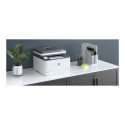 HP LaserJet Pro MFP 3102fdw MFP Mono B/W laser A4 33ppmcopy 33ppmprint 250 sheets USB 2.0 LAN Wi-Fi 