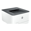 HP LaserJet Pro 3002dw Printer Mono B/W Duplex laser A4 1200x1200dpi 33ppm capacity: 250 sheets USB 