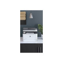 HP LaserJet Pro MFP 3102fdw MFP Mono B/W laser A4 33ppmcopy 33ppmprint 250 sheets USB 2.0 LAN Wi-Fi 