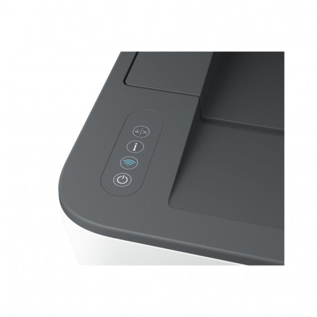 HP LaserJet Pro 3002dw Printer Mono B/W Duplex laser A4 1200x1200dpi 33ppm capacity: 250 sheets USB 