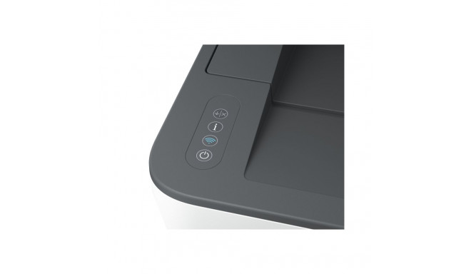 HP LaserJet Pro 3002dw Printer Mono B/W Duplex laser A4 1200x1200dpi 33ppm capacity: 250 sheets USB 