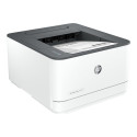 HP LaserJet Pro 3002dw mustvalge dupleks laserprinter A4 1200x1200dpi 33lk/min mahutavus: 250 lehte 