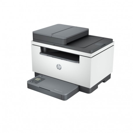 HP LaserJet MFP M234sdw monokroomne laser MFP Legal 29 lk/min kopeerimine 29 lk/min printimine 150 l