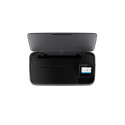 HP Officejet 250 Mobile All-in-One MFP colour inkjet A4 8ppm Copy 10ppm Print 50sheets USB Wi-Fi