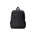 HP Prelude Pro 15.6inch Backpack