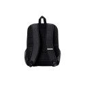 HP Prelude Pro 15.6inch Backpack