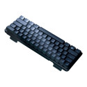 RAZER Huntsman Mini punane lüliti - US paigutus klaviatuur