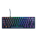 RAZER Huntsman Mini punane lüliti - US paigutus klaviatuur