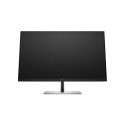 HP E27k G5 27-tolline 4K USB-C monitor 3840x2160 16:9 HDMI DP 3a (EU)
