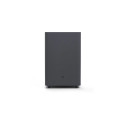 JBL Bar 2.1 Deep Bass MK2 Bluetooth Soundbar Black EU