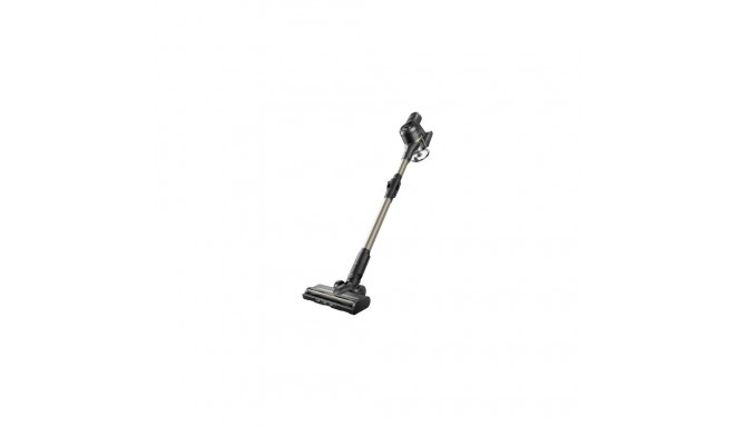 Dreame T30 Flex Cordless Vacuum Cleaner Black EU