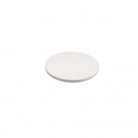 Falcon Eyes tootepildistuslaud Mini Turntable T360-A3 60cm 40kg