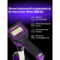 Ermenrich Reel WM30 Digital Measuring Wheel