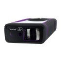 Ermenrich PRO LR100 Laser Meter, with camera