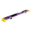 Ermenrich Verk LY60 Digital Level