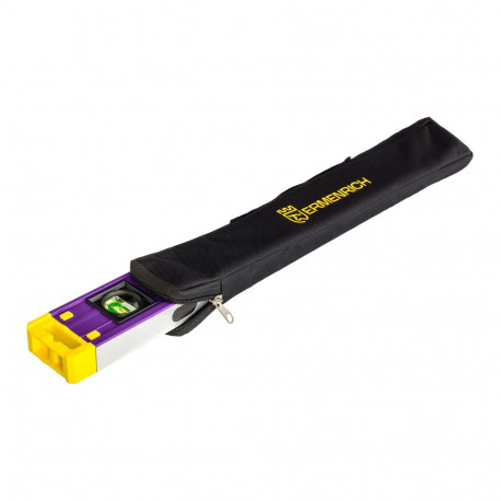 Ermenrich Verk LY40 Digital Level