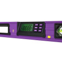 Ermenrich Verk LY60 Digital Level
