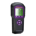 Ermenrich Ping SM60 Stud Detector