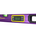 Ermenrich Verk LL60 Digital Level