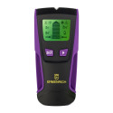 Ermenrich Ping SM30 Stud Detector