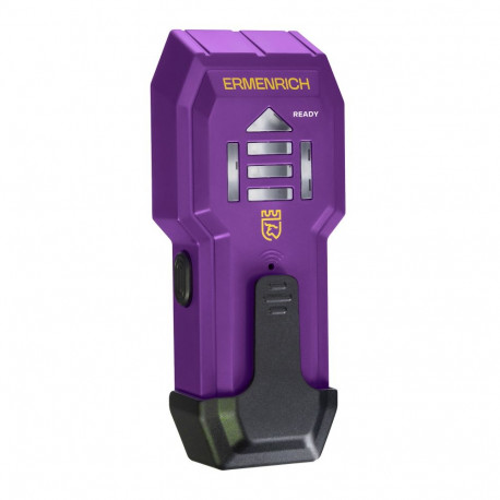 Ermenrich Ping SA20 Stud Detector