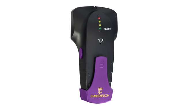 Ermenrich Ping SD20 Stud Detector