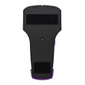 Ermenrich Ping SD20 Stud Detector