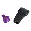 Ermenrich Ping SD20 Stud Detector