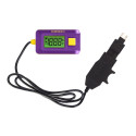 Ermenrich Zing CT30 Auto Tester