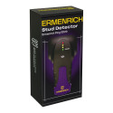 Ermenrich Ping SD20 juhtmestiku detektor