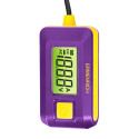 Ermenrich Zing CT30 Auto Tester