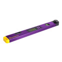 Ermenrich Verk DA40 Digital Angle Finder
