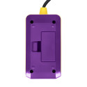 Ermenrich Zing CT30 Auto Tester