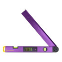 Ermenrich Verk DA40 Digital Angle Finder