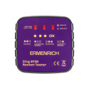Ermenrich Zing ST30 Socket Tester