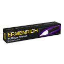 Ermenrich Zing WT40 Voltage Tester