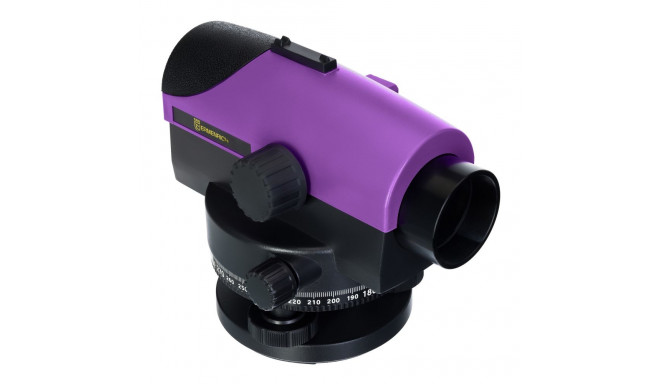 Ermenrich PL30 Optical Level