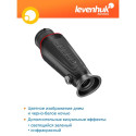 Levenhuk Halo 20X PLUS Digital Night Vision Monocular
