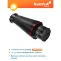 Levenhuk Halo 20X PLUS Digital Night Vision Monocular
