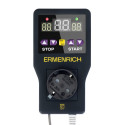 Ermenrich SC20 Temperature Controller
