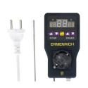 Ermenrich SC20 Temperature Controller