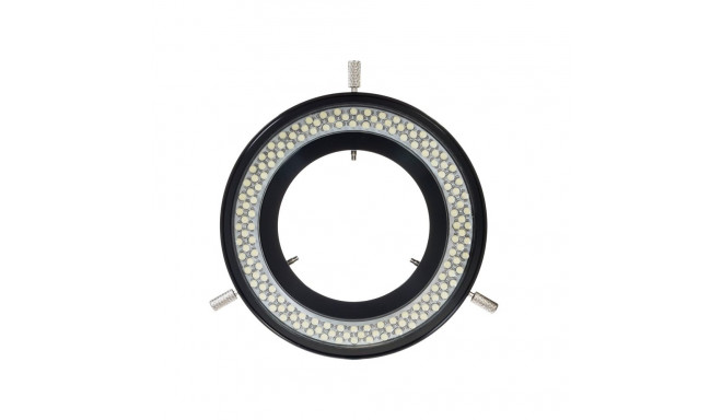 MAGUS LED 144-S4 Ring Light with sector control