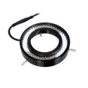 MAGUS LED 144-S4 Ring Light with sector control