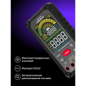 Ermenrich Zing TC40 Digital Multimeter