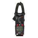 Ermenrich Ping MK10 Digital Clamp Meter