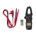Ermenrich Ping MK10 Digital Clamp Meter