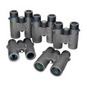 Levenhuk Nitro 10x32 Binokkel