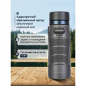 Levenhuk Nitro 8x32 Binokkel